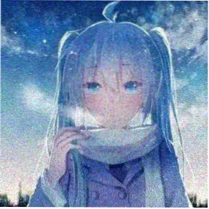 用户 一叶知秋 头像