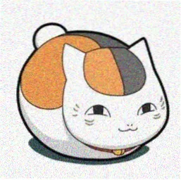 用户 旧巷子 头像