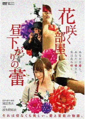 长街旧影 电影封面